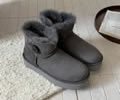 UGG Women boots best quality