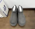 UGG Classic Mini Platform Women boots best quality