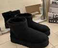 UGG Women boots best quality