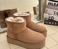 UGG Women boots best quality