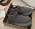 UGG Women boots best quality