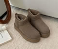 UGG Women boots best quality