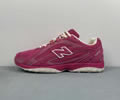 New Balance NB204 U204LKLH Lovers best quality 1:1