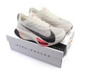 Nike Air Zoom Alphafly NEXT% 3 Lovers shoes best quality