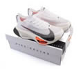 Nike Air Zoom Alphafly NEXT% 3 Lovers shoes best quality