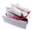 Nike Air Zoom Alphafly NEXT% 3 Lovers shoes best quality
