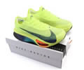 Nike Air Zoom Alphafly NEXT% 3 Lovers shoes best quality