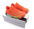 Nike Air Zoom Alphafly NEXT% 3 Lovers shoes best quality