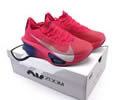 Nike Air Zoom Alphafly NEXT% 3 Lovers shoes best quality