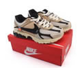 Nike ZOOM VOMERO 5‌ Lovers shoes