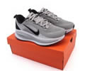 Nike Vomero 18 Lovers shoes best quality