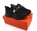 Nike Vomero 18 Lovers shoes