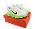 Nike Vomero 18 Lovers shoes