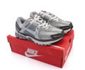 Nike ZOOM VOMERO 5 Lovers shoes best quality