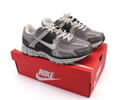 Nike ZOOM VOMERO 5 Lovers shoes best quality