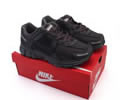 Nike ZOOM VOMERO 5 Lovers shoes