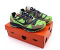 Nike Air Zoom Terra  Kiger 5 Lovers shoes best quality