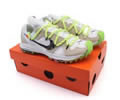Nike Air Zoom Terra  Kiger 5 Lovers shoes best quality