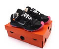 Nike Air Zoom Terra  Kiger 5 Lovers shoes best quality