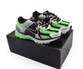 Nike ZOOM VOMERO 5 Lovers shoes best quality
