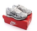Nike ZOOM VOMERO 5 Lovers shoes best quality