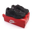 Nike ZOOM VOMERO 5 Lovers shoes best quality
