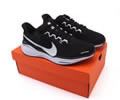 Nike Pegasus 41 Lovers shoes