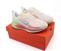 Nike Vomero 18 Lovers shoes