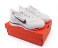 NIKE PEGASUS PREMIUM AIRSCAPE Lovers shoes best quality