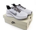 Nike Zoom Structure 24 Lovers shoes best quality