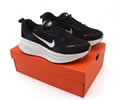 Nike Vomero 18 Lovers shoes best quality