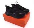 Nike Vomero 18 Lovers shoes best quality