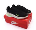 NIKE AIR ZOOM UPTURN SC Lovers shoes best quality