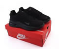 NIKE AIR ZOOM UPTURN SC Lovers shoes best quality