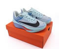 NIKE Zoom Fly 6 Lovers shoes
