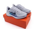 Nike Pegasus 41 Men shoes best quality