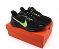 Nike Pegasus 41 Men shoes best quality