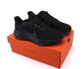 Nike Pegasus 41 Men shoes best quality
