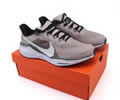 Nike Pegasus 41 Men shoes best quality