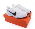 Nike Pegasus 41 Men shoes best quality
