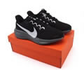 Nike Pegasus 41 Men shoes best quality