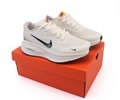 Nike Vomero 18 Men shoes best quality