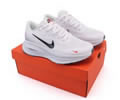 Nike Vomero 18 Men shoes best quality