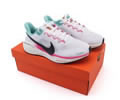 Nike Pegasus 41 Women shoes