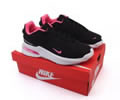 NIKE AIR ZOOM UPTURN SC Women shoes best qulaity