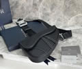 Dior Saddle Bag Top quality 1:1