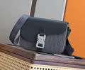 Dior Saddle Bag Top quality 1:1