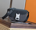 Dior Saddle Bag Top quality 1:1