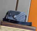 Dior Saddle Bag Top quality 1:1