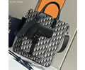Dior Saddle Bag Top quality 1:1